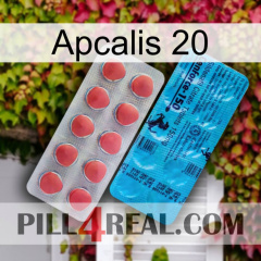 Apcalis 20 new14